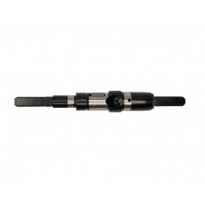 Ось для заднего мотор-колеса QS motor тип 205, 3000w, V3