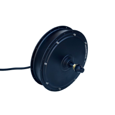 Заднее мотор колесо Вольта 48-60v 2500w/4500w