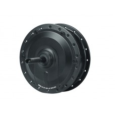 Заднее  мотор колесо MXUS GDR 15 36-48v 350-500w