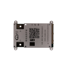 Cмарт BMS Jikong 7-24s с модулем Bluetooth, для литий ионных, литий железо фосфатных и литий титанатных аккумуляторов, с током разряда 100А/200А; заряда до 100А, симметрия