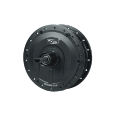 Заднее мотор колесо MXUS GDС15 36-48v 350-500w под кассету