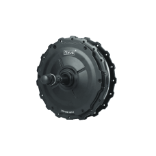 Заднее мотор колесо  MXUS GDR19 48v1000w