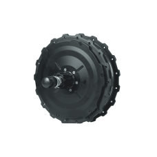 Заднее мотор колесо MXUS GDС19 48v750w под кассету