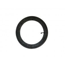 Камера для покрышек 2.50 х 18