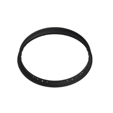 Обод колеса мотоцикла 21''х1.85'' стальной, на 36 спиц