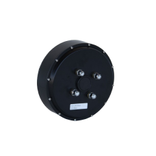 Мотор-колесо QS motor 48v2000w для электромобилей