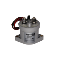 Контактор постоянного тока (реле электромагнитное) Kilovac 12 – 24v500A