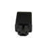 Преобразователь напряжения 36 -120v / 5v с разъёмом USB