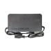 Автоматическое зарядное устройство для литий ионных АКБ на 51.8v10A(14S)