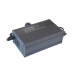 Автоматическое зарядное устройство для литий ионных АКБ на 24v c током заряда 30A