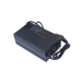 Автоматическое зарядное устройство для литий ионных АКБ на 60v20A(16S)