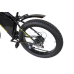 Электровелосипед полноприводный Вольта Козак 3000