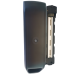 Литий-ионный аккумулятор LG 60v16Ah на раму