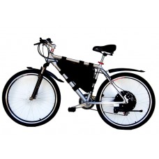 www.e-bike.com.ua