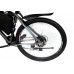 Электровелосипед Спарк 2000