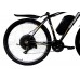 Электровелосипед Вольта Спарк 1250