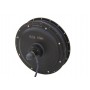 Заднее прямо-приводное мотор колесо Вольта для FAT bike 48-60v2000w