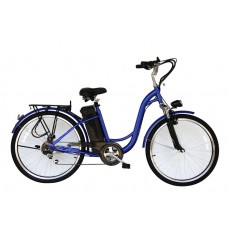 www.e-bike.com.ua