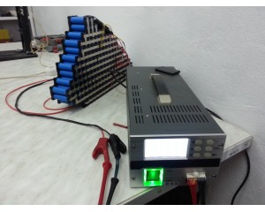 Как выбрать качественную литий ионную аккумуляторную батарею. Как обманывают продавцы литий ионных аккумуляторов. Часть 1