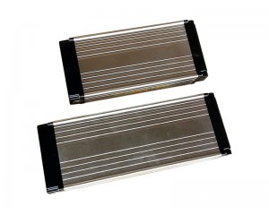 Почему литий-ионные аккумуляторы выгодней литий железофосфатных аккумуляторов