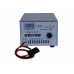 Автоматическое зарядное устройство для свинцово-кислотных АКБ на 72v (20A)