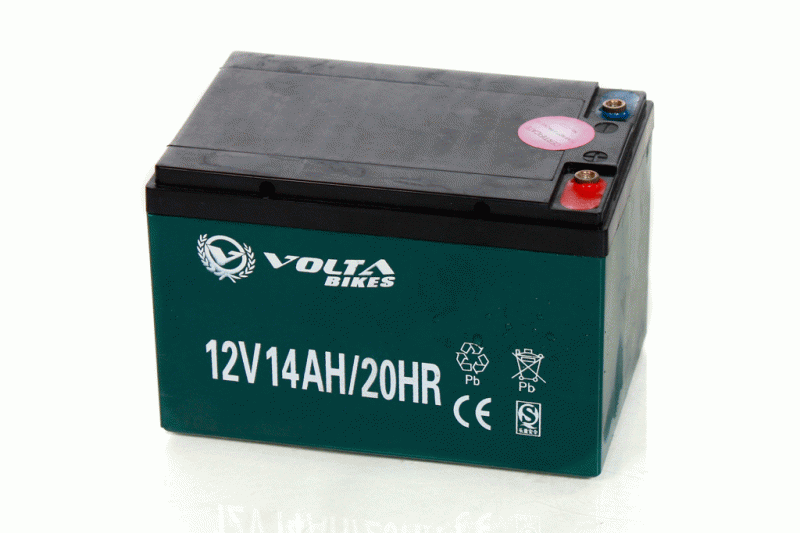 Аккумулятор для электровелосипеда своими руками Об электровелосипедах | Статьи VoltBikes